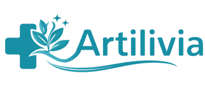 Artilivia