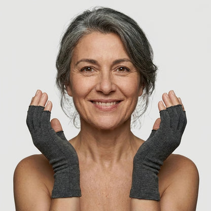 Guantes Compresivos