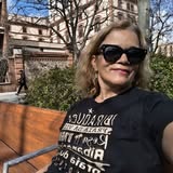 files/mujer_3.jpg