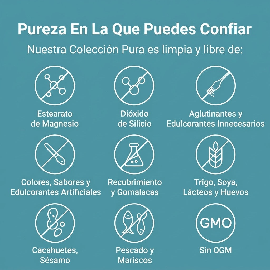 Cúrcuma para Articulaciones Más Cómodas