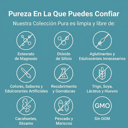 Cúrcuma para Articulaciones Más Cómodas